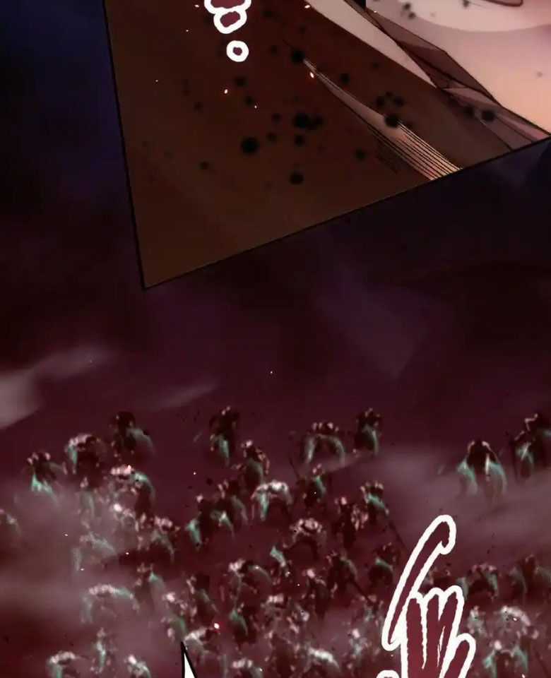 TỬ LINH PHÁP SƯ: TA CHÍNH LÀ THIÊN TAI! Chapter 55 trang 66