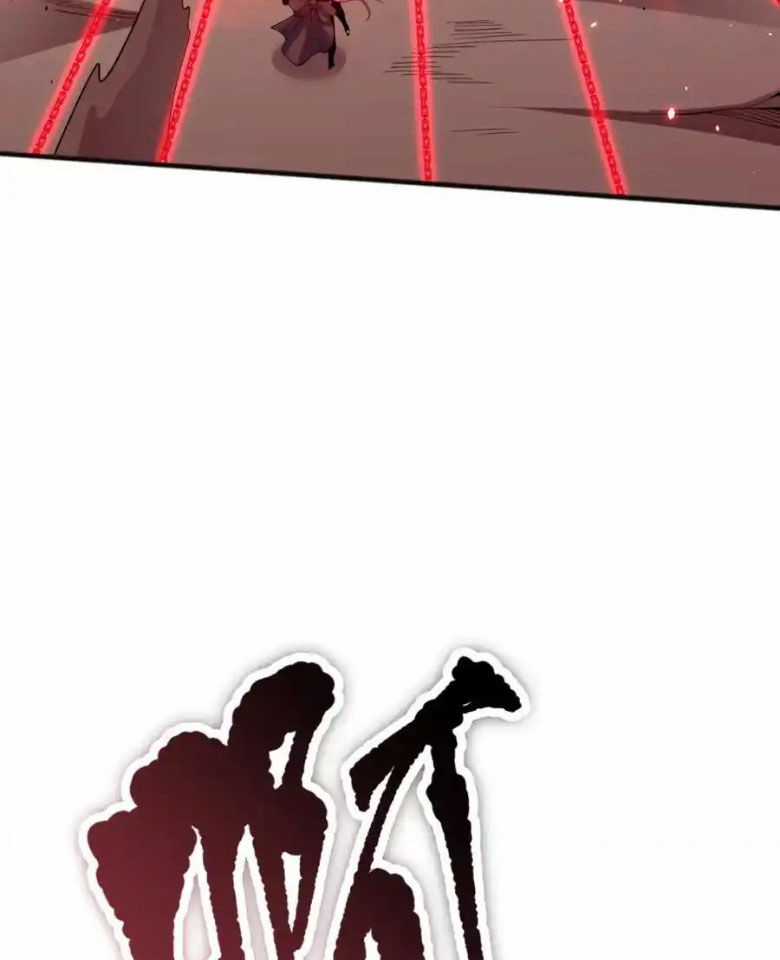 TỬ LINH PHÁP SƯ: TA CHÍNH LÀ THIÊN TAI! Chapter 55 trang 68