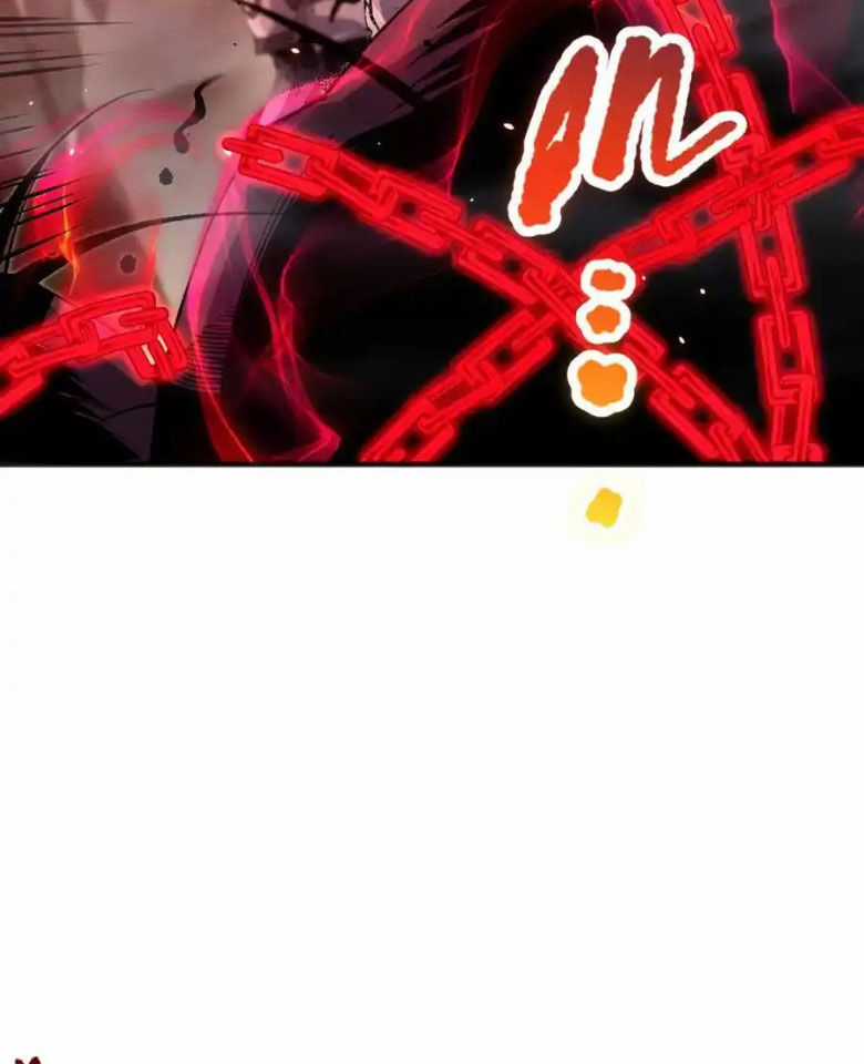 TỬ LINH PHÁP SƯ: TA CHÍNH LÀ THIÊN TAI! Chapter 55 trang 72