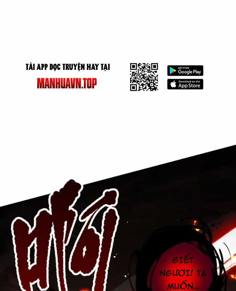 TỬ LINH PHÁP SƯ: TA CHÍNH LÀ THIÊN TAI! Chapter 55 trang 77