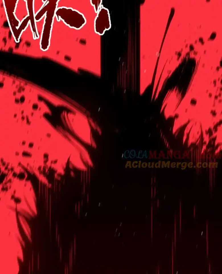 TỬ LINH PHÁP SƯ: TA CHÍNH LÀ THIÊN TAI! Chapter 55 trang 82