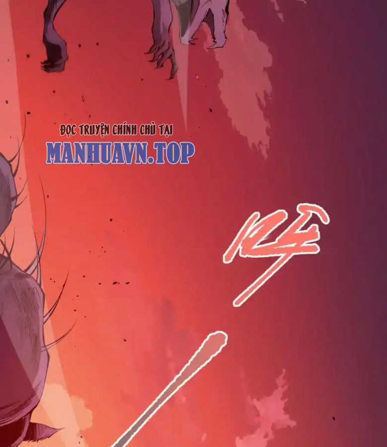 TỬ LINH PHÁP SƯ: TA CHÍNH LÀ THIÊN TAI! Chapter 55 trang 90