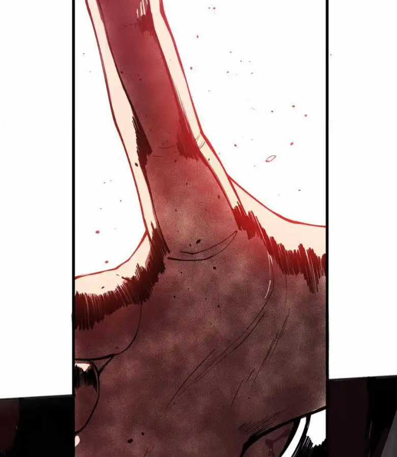 TỬ LINH PHÁP SƯ: TA CHÍNH LÀ THIÊN TAI! Chapter 55 trang 93