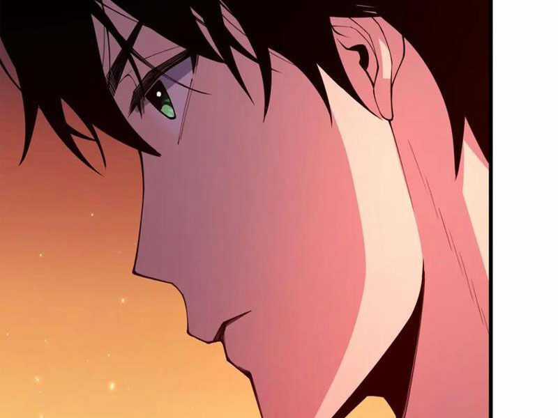 TỬ LINH PHÁP SƯ: TA CHÍNH LÀ THIÊN TAI! Chapter 56 trang 10