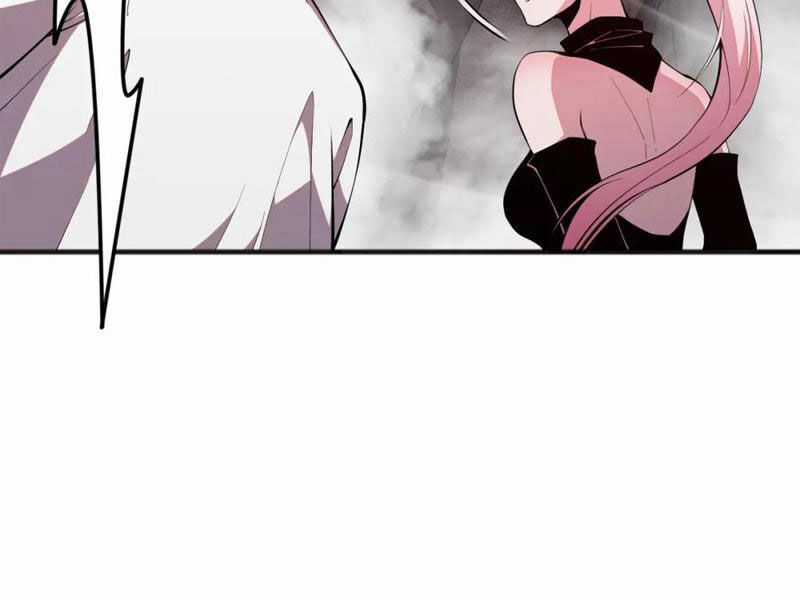 TỬ LINH PHÁP SƯ: TA CHÍNH LÀ THIÊN TAI! Chapter 56 trang 101