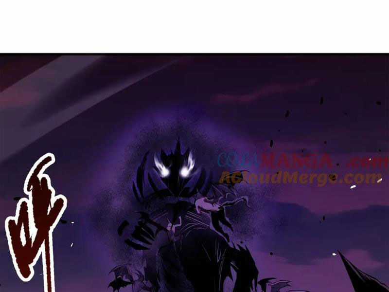 TỬ LINH PHÁP SƯ: TA CHÍNH LÀ THIÊN TAI! Chapter 56 trang 102