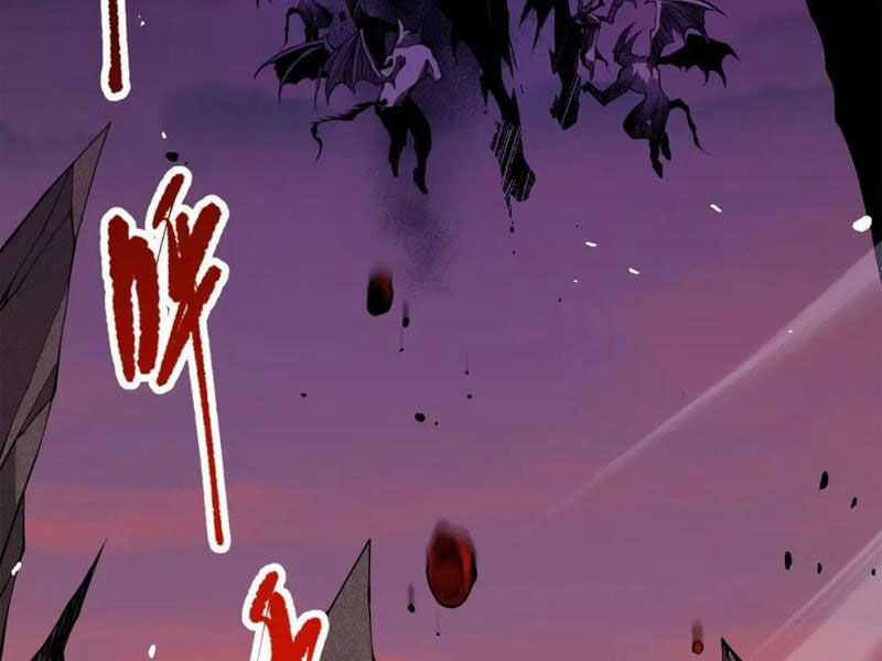 TỬ LINH PHÁP SƯ: TA CHÍNH LÀ THIÊN TAI! Chapter 56 trang 103