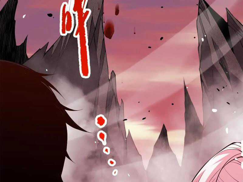 TỬ LINH PHÁP SƯ: TA CHÍNH LÀ THIÊN TAI! Chapter 56 trang 104