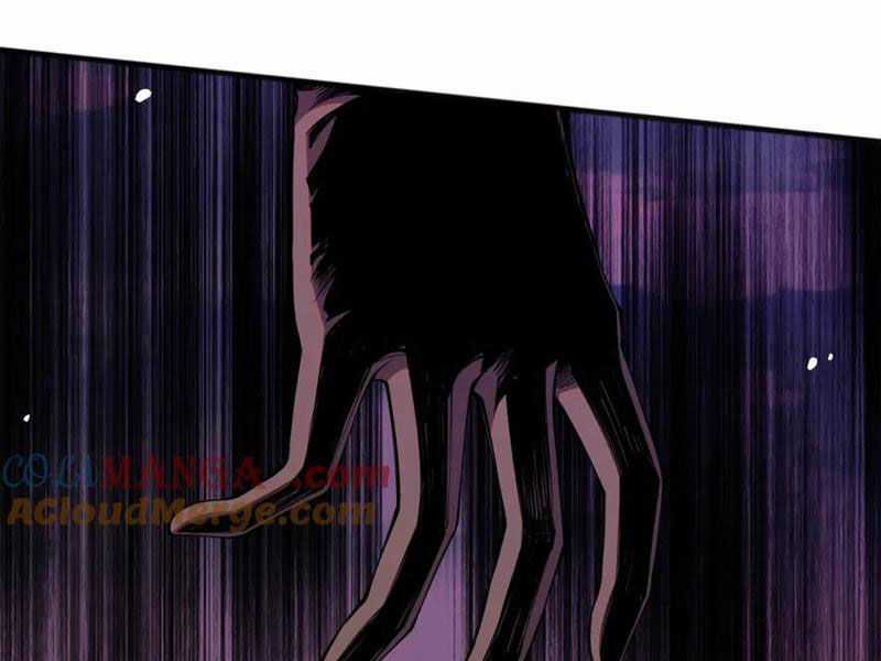 TỬ LINH PHÁP SƯ: TA CHÍNH LÀ THIÊN TAI! Chapter 56 trang 106