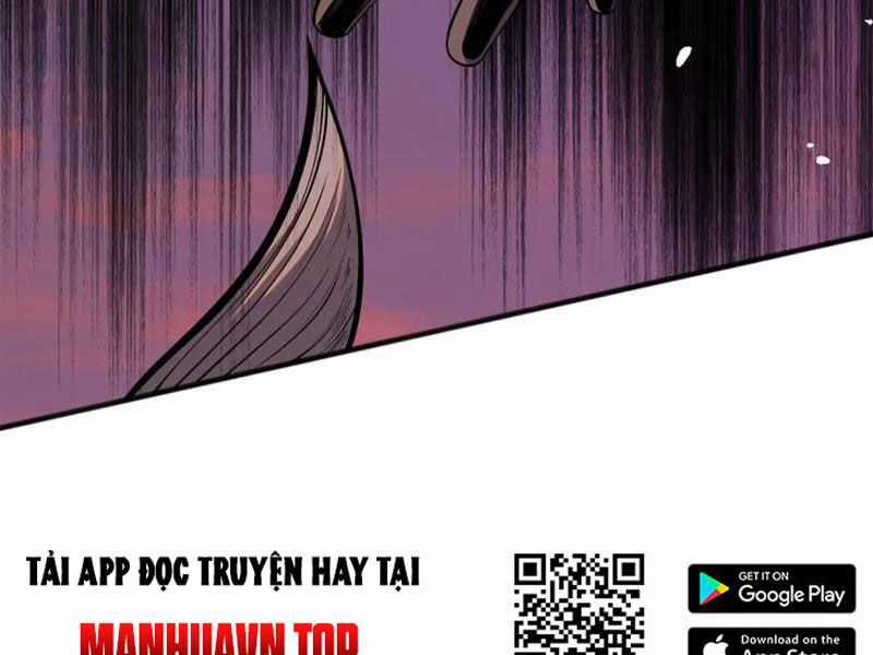 TỬ LINH PHÁP SƯ: TA CHÍNH LÀ THIÊN TAI! Chapter 56 trang 107