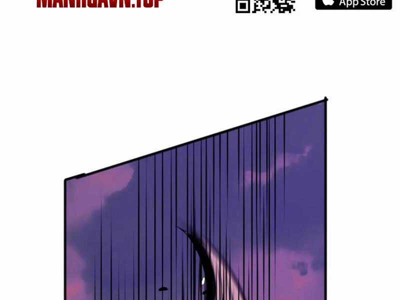 TỬ LINH PHÁP SƯ: TA CHÍNH LÀ THIÊN TAI! Chapter 56 trang 108