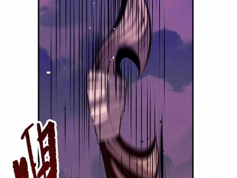 TỬ LINH PHÁP SƯ: TA CHÍNH LÀ THIÊN TAI! Chapter 56 trang 109