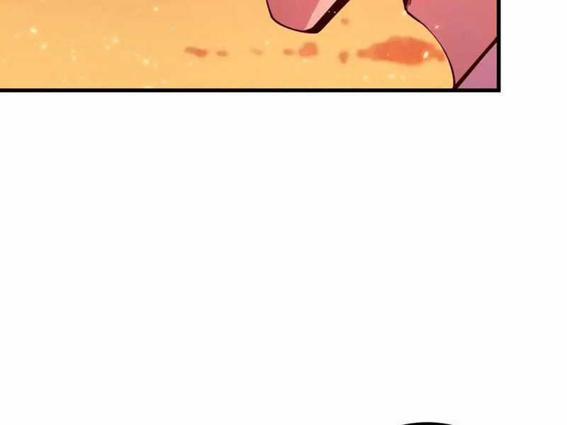 TỬ LINH PHÁP SƯ: TA CHÍNH LÀ THIÊN TAI! Chapter 56 trang 11