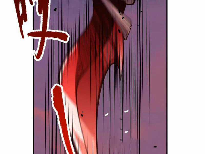 TỬ LINH PHÁP SƯ: TA CHÍNH LÀ THIÊN TAI! Chapter 56 trang 110