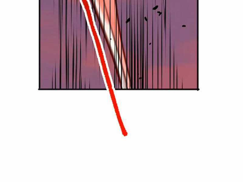 TỬ LINH PHÁP SƯ: TA CHÍNH LÀ THIÊN TAI! Chapter 56 trang 111