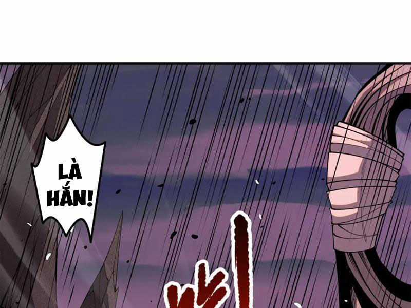 TỬ LINH PHÁP SƯ: TA CHÍNH LÀ THIÊN TAI! Chapter 56 trang 112