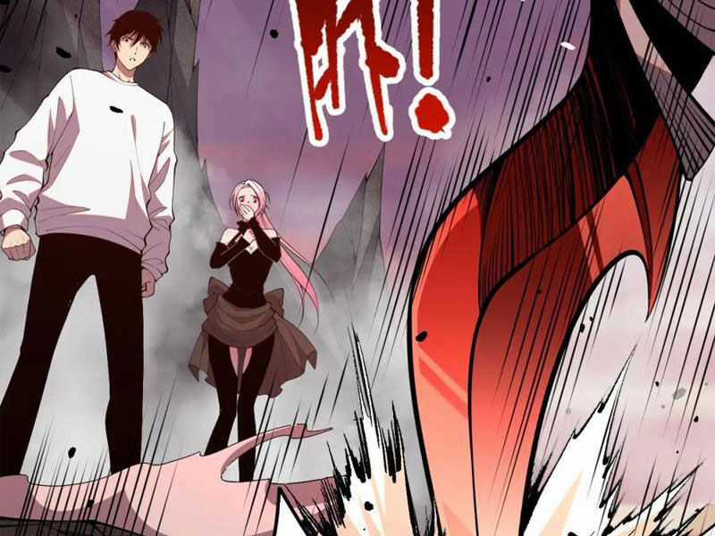 TỬ LINH PHÁP SƯ: TA CHÍNH LÀ THIÊN TAI! Chapter 56 trang 113