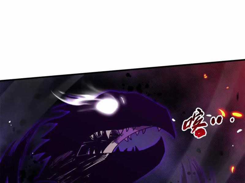 TỬ LINH PHÁP SƯ: TA CHÍNH LÀ THIÊN TAI! Chapter 56 trang 115