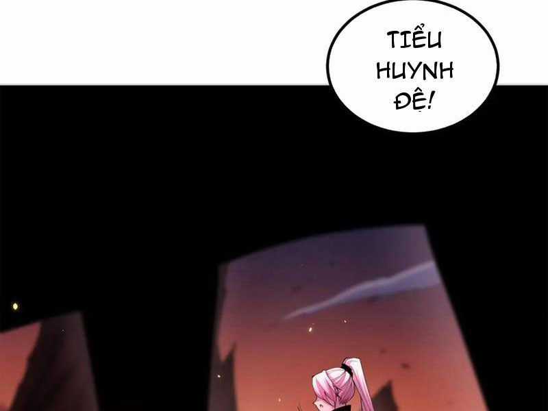 TỬ LINH PHÁP SƯ: TA CHÍNH LÀ THIÊN TAI! Chapter 56 trang 12