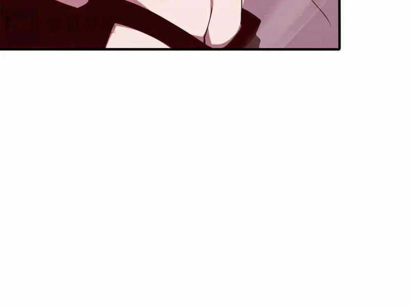 TỬ LINH PHÁP SƯ: TA CHÍNH LÀ THIÊN TAI! Chapter 56 trang 120