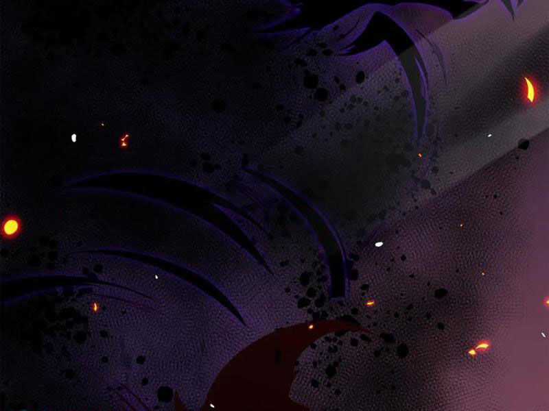 TỬ LINH PHÁP SƯ: TA CHÍNH LÀ THIÊN TAI! Chapter 56 trang 121