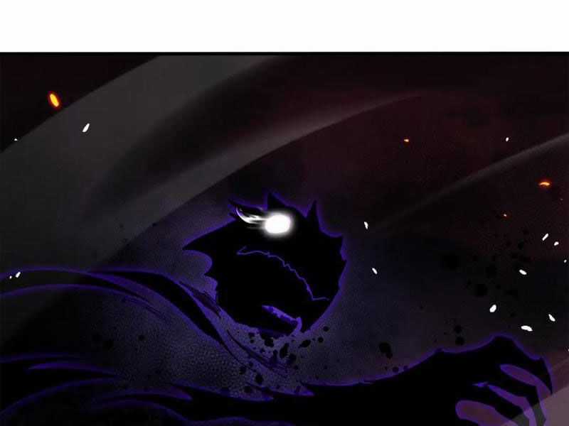 TỬ LINH PHÁP SƯ: TA CHÍNH LÀ THIÊN TAI! Chapter 56 trang 122