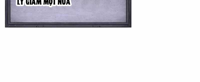 TỬ LINH PHÁP SƯ: TA CHÍNH LÀ THIÊN TAI! Chapter 56 trang 125