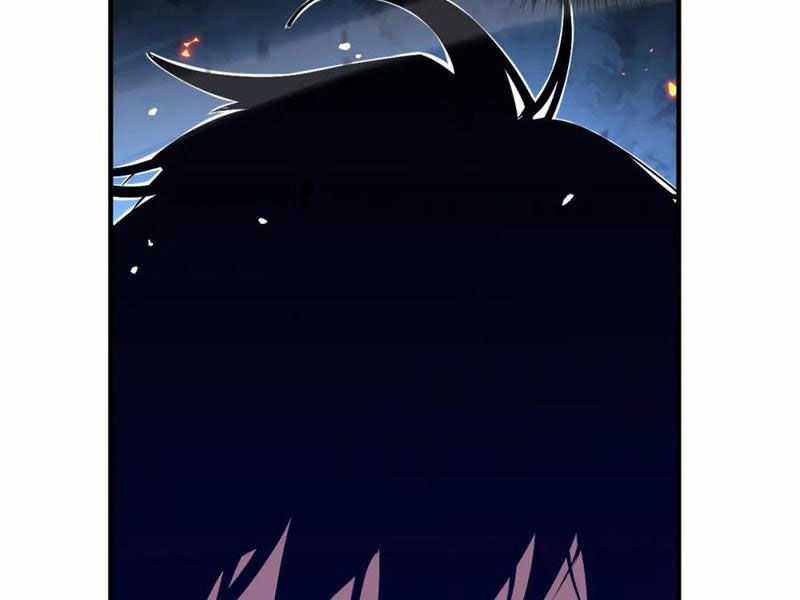 TỬ LINH PHÁP SƯ: TA CHÍNH LÀ THIÊN TAI! Chapter 56 trang 127