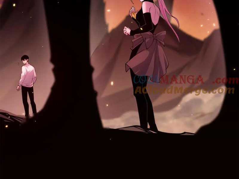 TỬ LINH PHÁP SƯ: TA CHÍNH LÀ THIÊN TAI! Chapter 56 trang 13