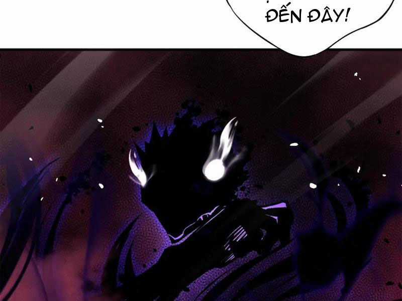 TỬ LINH PHÁP SƯ: TA CHÍNH LÀ THIÊN TAI! Chapter 56 trang 130