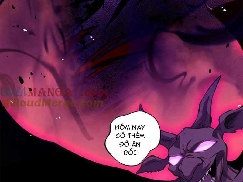 TỬ LINH PHÁP SƯ: TA CHÍNH LÀ THIÊN TAI! Chapter 56 trang 131