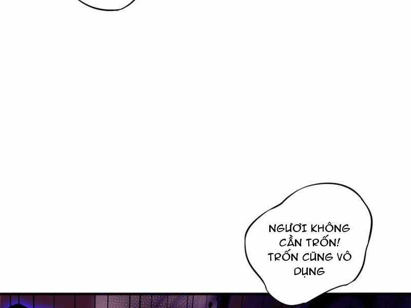 TỬ LINH PHÁP SƯ: TA CHÍNH LÀ THIÊN TAI! Chapter 56 trang 133