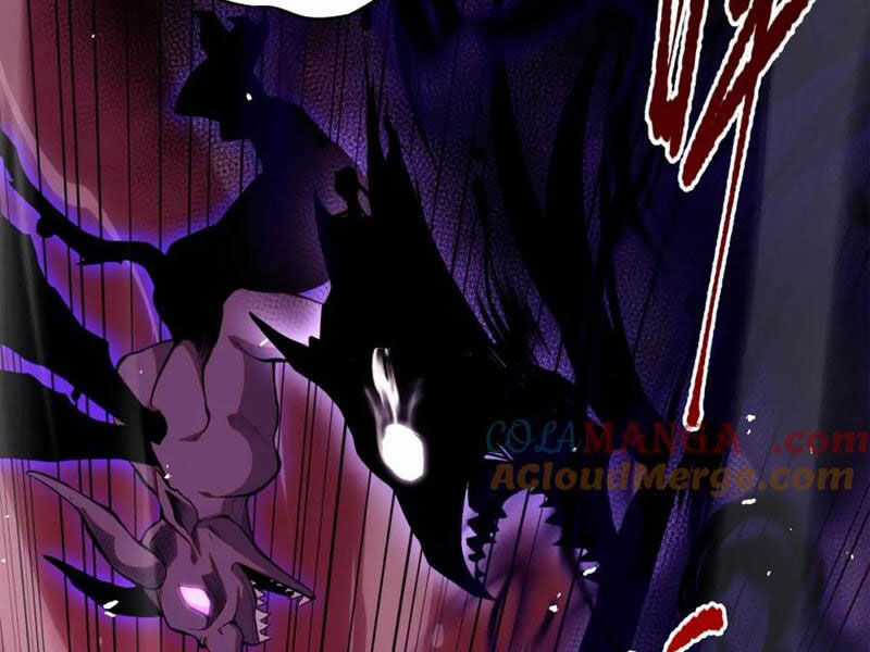 TỬ LINH PHÁP SƯ: TA CHÍNH LÀ THIÊN TAI! Chapter 56 trang 135