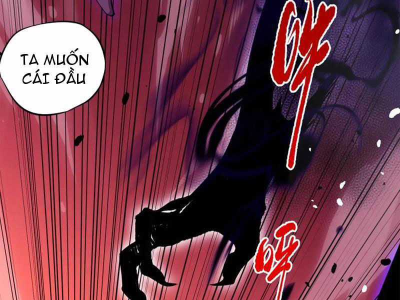 TỬ LINH PHÁP SƯ: TA CHÍNH LÀ THIÊN TAI! Chapter 56 trang 136