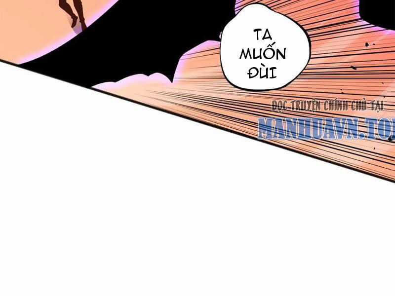 TỬ LINH PHÁP SƯ: TA CHÍNH LÀ THIÊN TAI! Chapter 56 trang 138