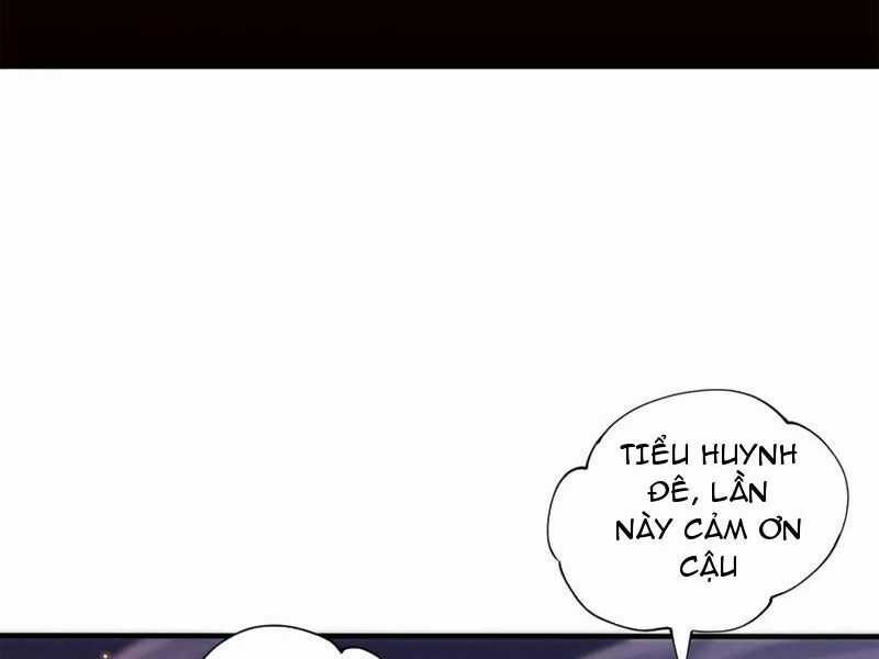 TỬ LINH PHÁP SƯ: TA CHÍNH LÀ THIÊN TAI! Chapter 56 trang 14