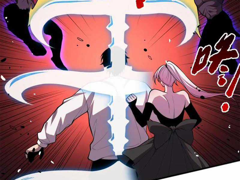 TỬ LINH PHÁP SƯ: TA CHÍNH LÀ THIÊN TAI! Chapter 56 trang 140