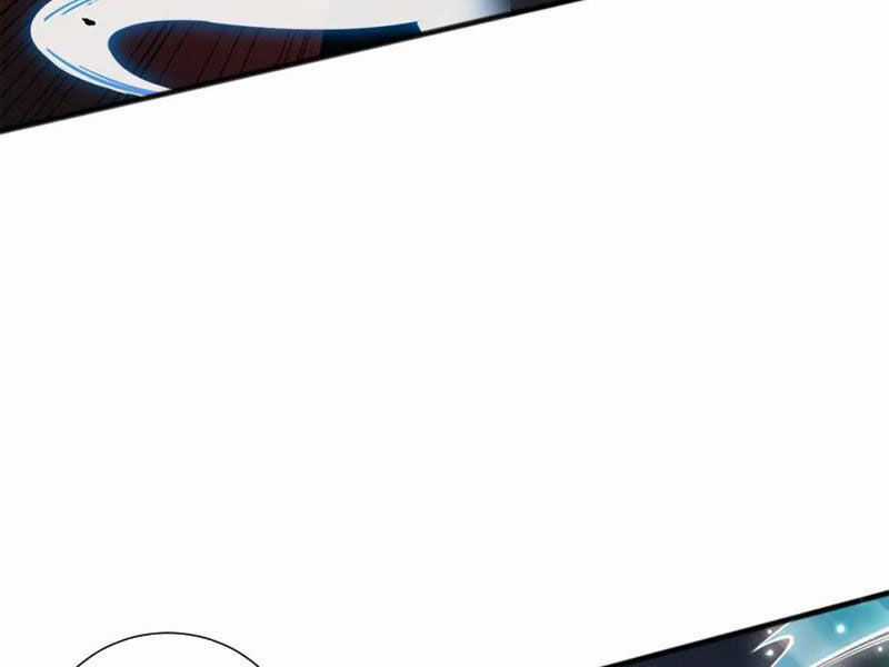 TỬ LINH PHÁP SƯ: TA CHÍNH LÀ THIÊN TAI! Chapter 56 trang 141