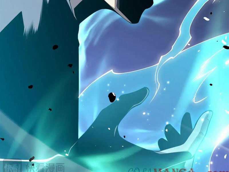 TỬ LINH PHÁP SƯ: TA CHÍNH LÀ THIÊN TAI! Chapter 56 trang 143