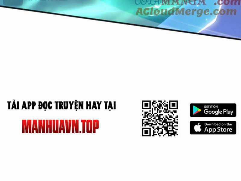 TỬ LINH PHÁP SƯ: TA CHÍNH LÀ THIÊN TAI! Chapter 56 trang 144