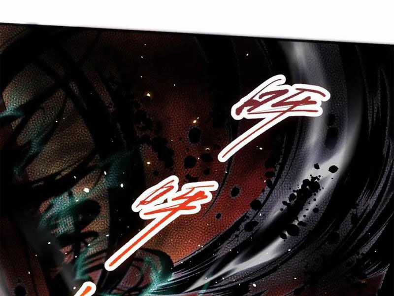 TỬ LINH PHÁP SƯ: TA CHÍNH LÀ THIÊN TAI! Chapter 56 trang 145