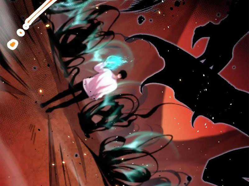 TỬ LINH PHÁP SƯ: TA CHÍNH LÀ THIÊN TAI! Chapter 56 trang 146