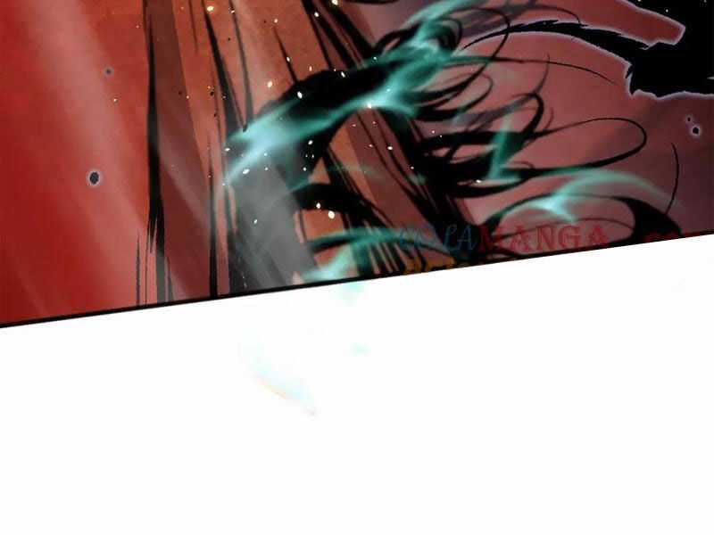 TỬ LINH PHÁP SƯ: TA CHÍNH LÀ THIÊN TAI! Chapter 56 trang 147