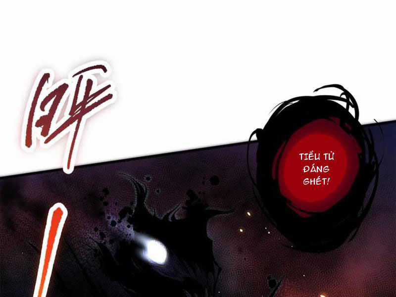 TỬ LINH PHÁP SƯ: TA CHÍNH LÀ THIÊN TAI! Chapter 56 trang 148