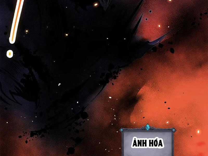 TỬ LINH PHÁP SƯ: TA CHÍNH LÀ THIÊN TAI! Chapter 56 trang 149