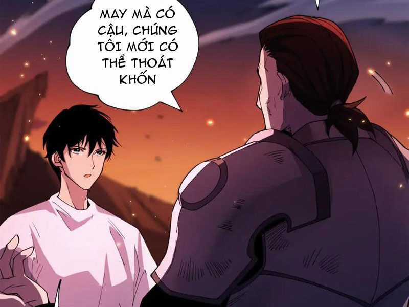 TỬ LINH PHÁP SƯ: TA CHÍNH LÀ THIÊN TAI! Chapter 56 trang 15