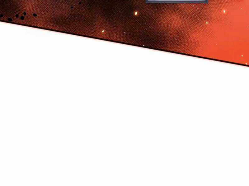 TỬ LINH PHÁP SƯ: TA CHÍNH LÀ THIÊN TAI! Chapter 56 trang 150