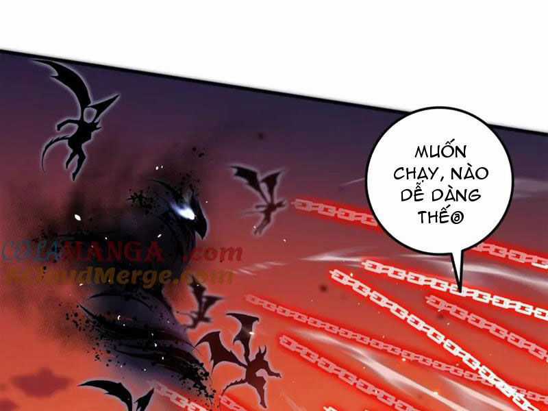 TỬ LINH PHÁP SƯ: TA CHÍNH LÀ THIÊN TAI! Chapter 56 trang 151