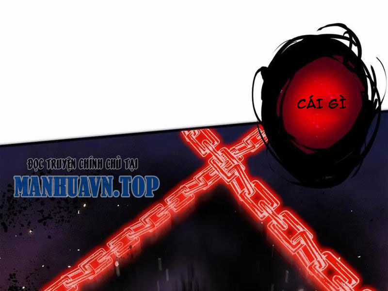 TỬ LINH PHÁP SƯ: TA CHÍNH LÀ THIÊN TAI! Chapter 56 trang 153