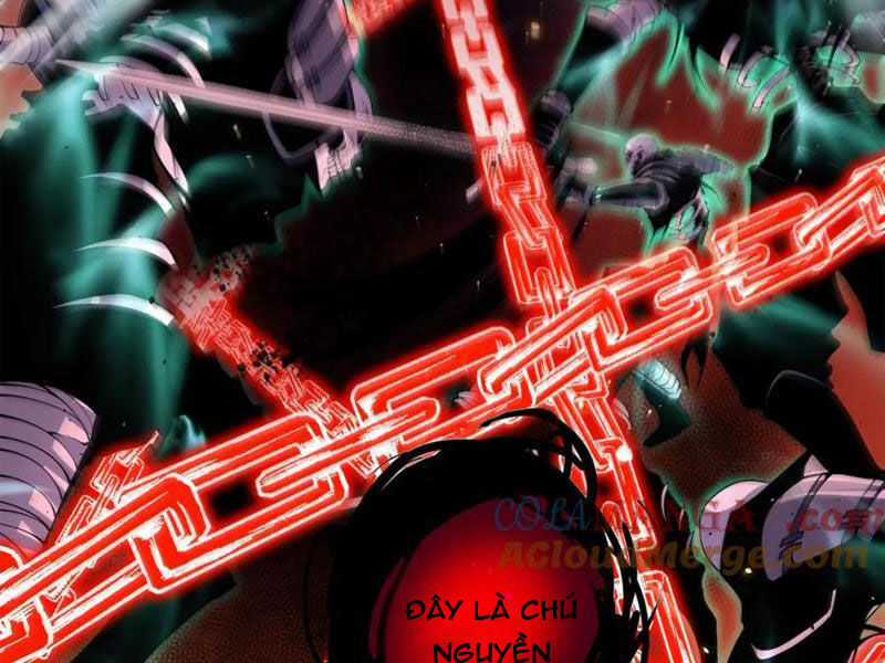 TỬ LINH PHÁP SƯ: TA CHÍNH LÀ THIÊN TAI! Chapter 56 trang 155